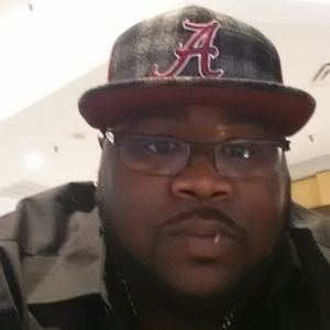 Meet your Posher, Marcus